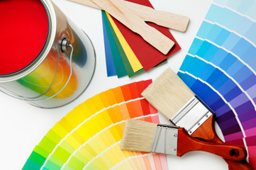 55 Free Templates to Make Visual Content Creation Quick & Painless | Blogs | Scoop.it