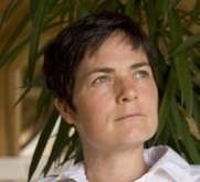 Economie circulaire : le potentiel se chiffre en milliards | RSE et D&eacute;veloppement Durable | Scoop.it