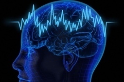 Deep Brain Stimulation Used To Treat Early Stage Parkinson’s Disease | Longevity science | Scoop.it