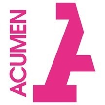 East Africa Fellows Program | Acumen | Trending in Uganda | Scoop.it