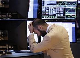 What's the worst that could happen? 7 debt-default doomsday scenarios | Technology in Business Today | Scoop.it