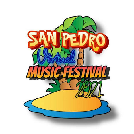 San Pedro Virtual Music Festival | Cayo Scoop!  The Ecology of Cayo Culture | Scoop.it