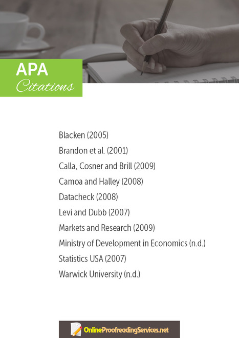 apa converter