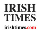Almost 800 adverse reactions to swine flu vaccine identified - The Irish Times - Mon, Feb 13, 2012 | Virology News | Scoop.it