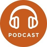 10 Edtech Podcasts That You Will Love - The TechEdvocate | iPads, MakerEd and More  in Education | Scoop.it