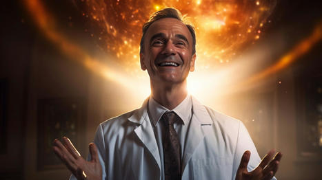 Scottish NHS Approves Weight Loss Drug to Help Fight Obesity | In the news: data in the UK Data Service collection across the web | Scoop.it