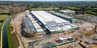 Big Tech plans to spend $650B on its AI goals this year | by&nbsp;Emma W. Thorne | LinkedIn.com | Surfing the Broadband Bit Stream | Scoop.it