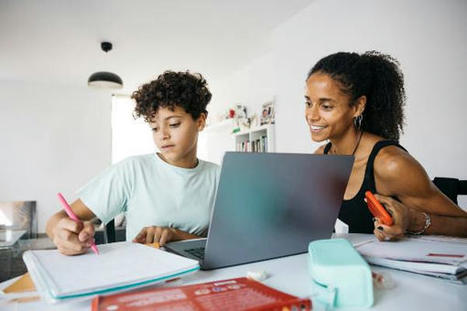 Instruction en famille : les maires en difficulté pour réaliser l'enquête | Veille juridique du CDG13 | Scoop.it
