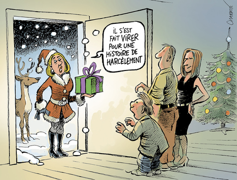 Image redimensionnée