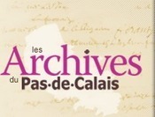 Le 13 janvier 1916 : projet de loi sur les orphelins de la guerre - 1916 - À l'écoute des témoins - Chroniques de la Grande Guerre - Activités culturelles - Les Archives du Pas-de-Calais (Pas-de-Ca... | Autour du Centenaire 14-18 | Scoop.it