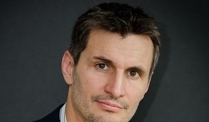 Propri&eacute;t&eacute; industrielle: quand les start-up poussent les PME &agrave; revoir leur approche | Tertiaire &agrave; forte valeur ajout&eacute;e | Scoop.it