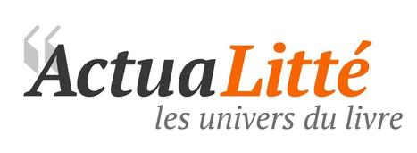 Un livre numérique original dédié au désert | -thécaires | Espace adultes | Scoop.it
