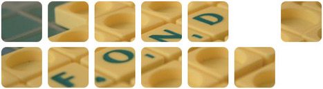 Cycle de s&eacute;minaires de prospective organis&eacute;s par la Fonda | Economie Responsable et Consommation Collaborative | Scoop.it