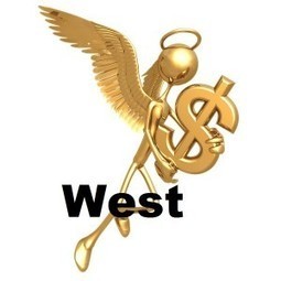 Top 21 Angel Investor Groups in the West | Social Enterprise Knowledge Exchange Community of Practice | Scoop.it