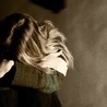 Psychologie