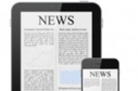 Scoop.it lance Read.it, son concurrent de Flipboard pour iPad | Curation, Veille et Outils | Scoop.it