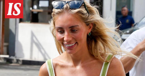 Pornot&auml;hti sai porttikiellon Indonesiaan | 1Uutiset - Lukemisen t&auml;hden | Scoop.it