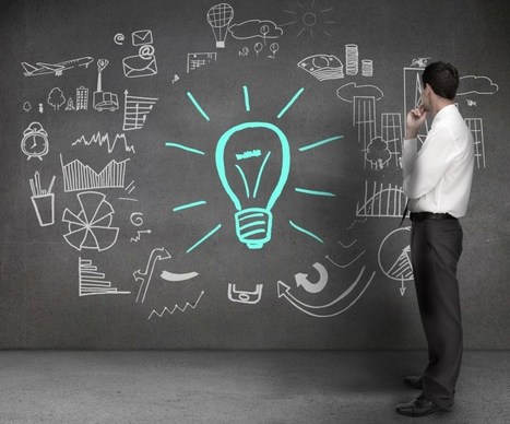 Taux de conversion : 8 stratégies à adopter pour l'améliorer | WEBMARKETING | Scoop.it