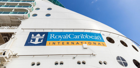 Royal Caribbean Extends "Cruise with Confidence" Cancellation Policy | Best Travel Planning & Insights | Scoop.it