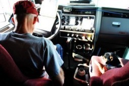 Increasing Engagement of Front line Employees by Kevin Eikenberry | Retain Top Talent | Scoop.it