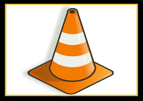 Pourquoi de la prudence avec nos supports de formation&nbsp;? | Ing&eacute;nierie p&eacute;dagogique et de formation | Scoop.it