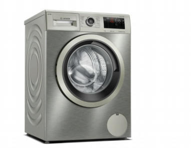 Guía de compra de lavadoras conectadas: qué esperar de sus funciones inteligentes, recomendaciones y 11 modelos desde 300 euros | tecno4 | Scoop.it