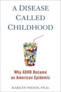 Why French Kids Don't Have ADHD | Growing Healthy Kids and Teens | Scoop.it