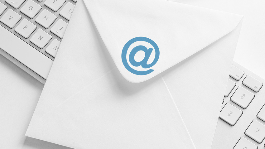 Email marketing in the age of social media - Marketing Land | The MarTech Digest | Scoop.it
