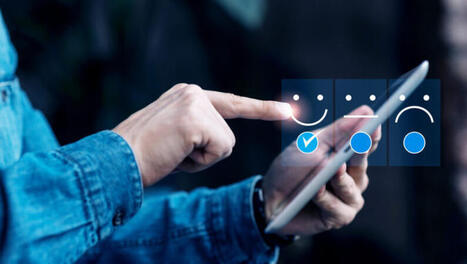 Observatoire L&D 2026 : comment les directions formation se transforment-elles ? | Formation : Innovations et EdTech | Scoop.it