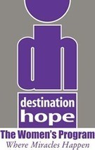 Destination Hope Drug Rehab For Women Addresses Link Between PTSD and ... - PR Web (press release) | Substance Abuse | Scoop.it