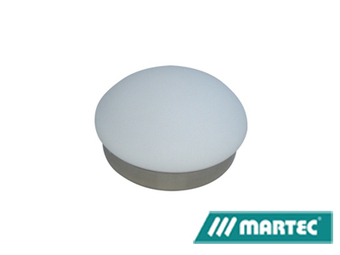 Martec Precision Full Marine Grade 316 Light Ki