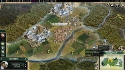 La série Civilization bientôt adaptée pour l'école | Mission Jeux sérieux | Scoop.it