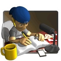 Derechos y deberes: Actividades de tutoría para los cursos 1º a 4º de E.S.O | Recursos para la orientación educativa | Scoop.it