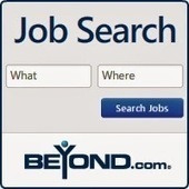 Top #Job Search Sites - Reviews | Job Advice - on Getting Hired | Scoop.it