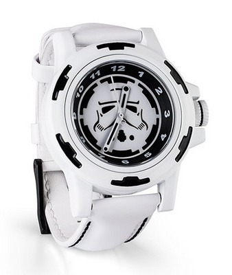 Star Watches | All Geeks | Scoop.it