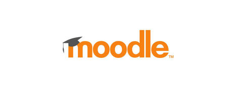 Moodle 4.0, plataforma libre para cursos virtuais  | TIC & Educación | Scoop.it