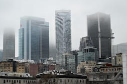 Pension funds more likely to back shareholder-led votes, new research reveals | Gouvernance - Veille quotidienne | Scoop.it