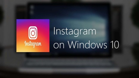 how to download instagram photos on pc