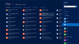 How to Search for an App in Windows 8 | Free Download Buzz | Apps(Android and iOS) | Scoop.it