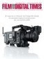 Spanish | Film and Digital Times | CINE DIGITAL  ...TIPS, TECNOLOGIA & EQUIPO, CINEMA, CAMERAS | Scoop.it