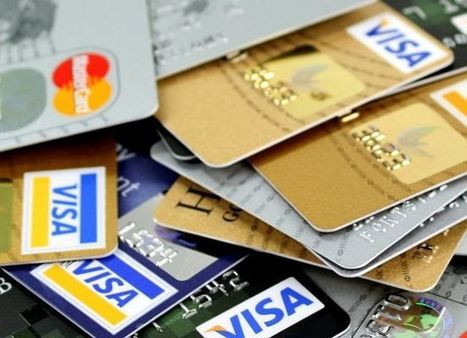 Fraude à la carte bancaire : pas de report pour rembourse les consommateurs ! | Renseignements Stratégiques, Investigations & Intelligence Economique | Scoop.it