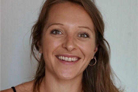 Optimiser une formation grâce à l’intelligence collective avec "Inspiration formation" de la Région Bretagne et du GREF Bretagne | Formation : Innovations et EdTech | Scoop.it