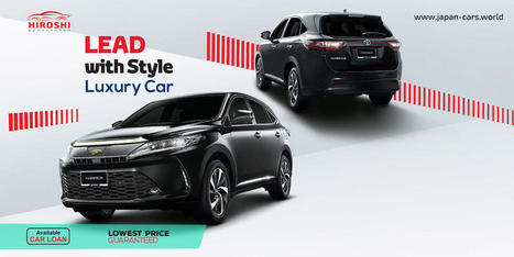 Toyota Car Models Price