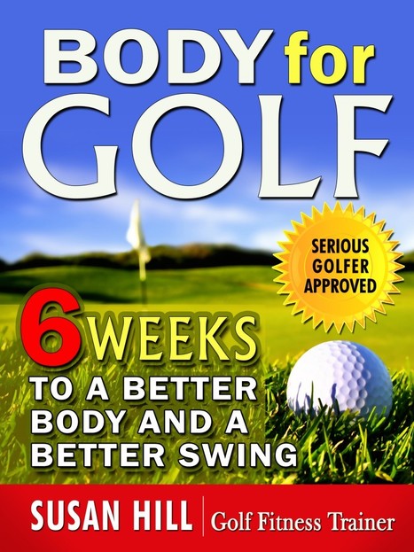 Body for Golf Susan Hill Book PDF Free Download | E-Books & Books (Pdf Free Download) | Scoop.it