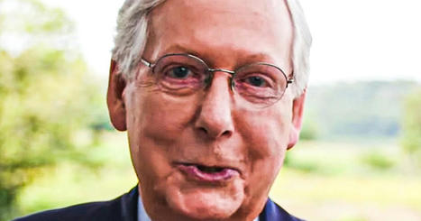 Republican Voters Are Suffering The Most From Republican Policies - trofire.com | Operation Deimos | Scoop.it