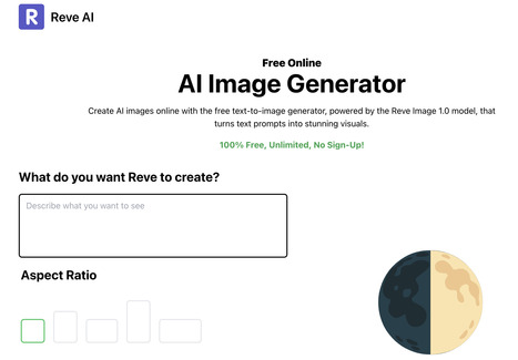 Free Online AI #Image #Generator | Digital Delights - Images & Design | Scoop.it
