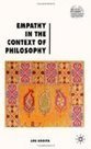Review - Empathy in the Context of Philosophy | Empathy Movement Magazine | Scoop.it