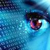 Intelligence artificielle ou intelligence collective ? - Pierre Levy | Italian Social Marketing Association -   Newsletter 226 | Scoop.it