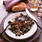 Steamed Fish with Shio Koji | The Asian Food Gazette. | Scoop.it