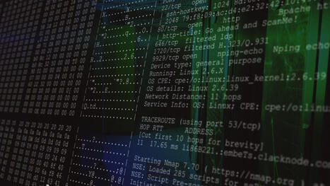 Apr&egrave;s le bug de l&rsquo;an 2000, le &ldquo;probl&egrave;me de l&rsquo;an 2038&rdquo; inqui&egrave;te les sp&eacute;cialistes | Bug An 2000 - Y2K | Scoop.it
